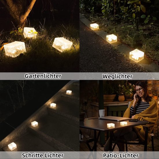 V-tac Vt-60w-w Led Solar Schijnwerper Buiten Ip65 20w 1650 V-tac Vt-60w-w Led Solar Schijnwerper Buiten Ip65 20w 1650