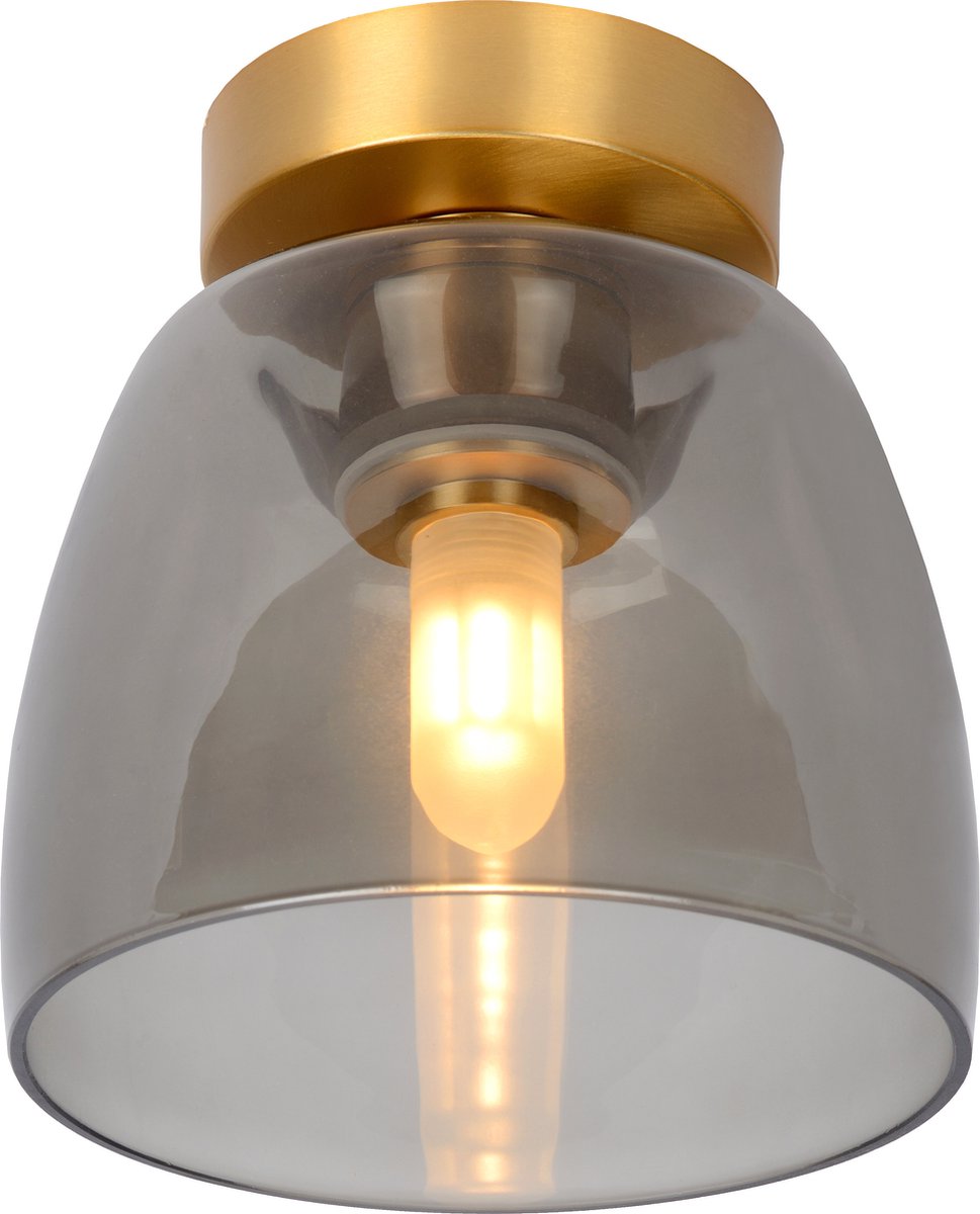 Lucide plafondlamp Tyler