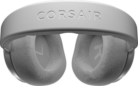 Corsair Virtuoso Max Wireless Headset - Gaming Headset - Multi