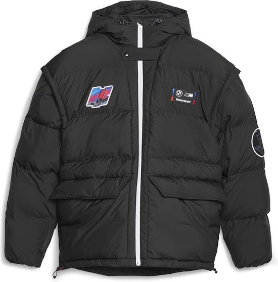 Norrona Giacca Donna - møre Gore-Tex - Gold Flame