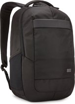 Case Logic Notion Backpack - Laptop Rugzak 14 inch - Zwart