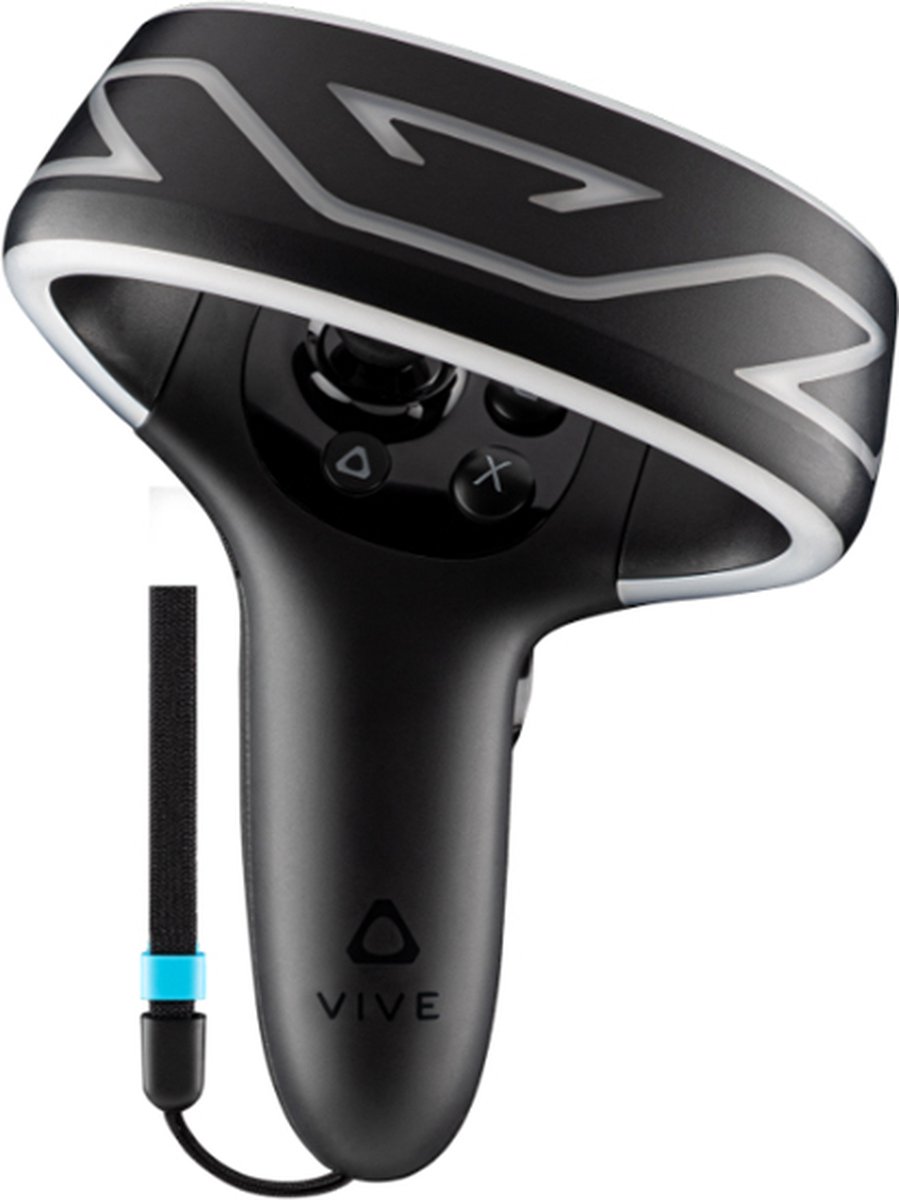 HTC 99HAPU016-00 accessoire voor head-mounted display Vizierbeeldschermcontroller