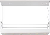 PDP.ProductImage.Thumb.Image.srtText Chez 2 partenaires