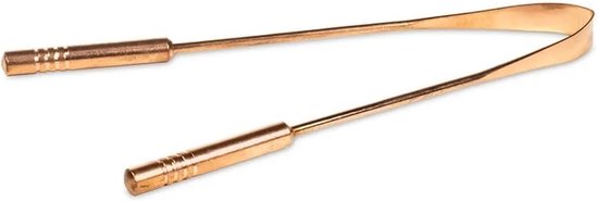 Yogi & Yogini naturals Tongreiniger