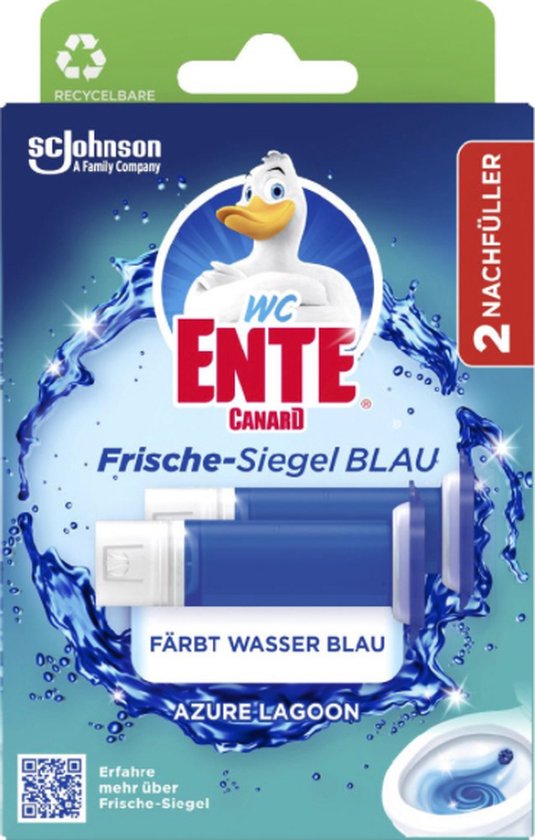 Citroen Navulling voor luchtverfrisser, geïntegreerd of Nomade, geur mango, voor Citroen C4, Picasso, C3, Berlingo Ds3