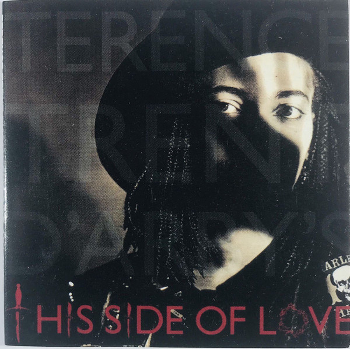 This side of love