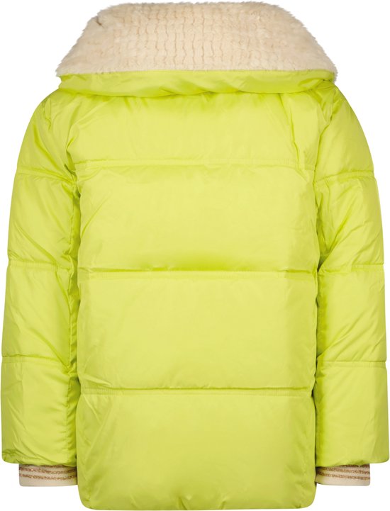 Like Flo F407-5214 Filles - Taille 122/128