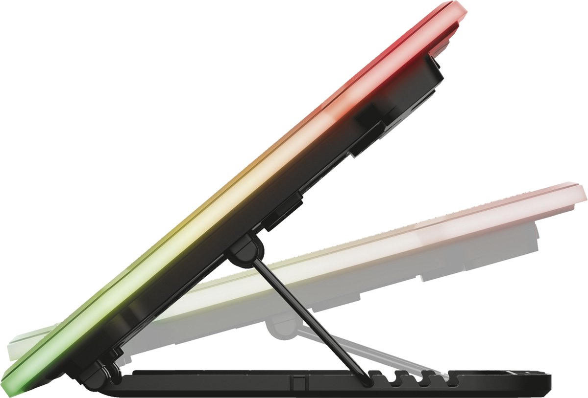 Trust GXT 1126 Aura ab 33,99 € | Preisvergleich bei
