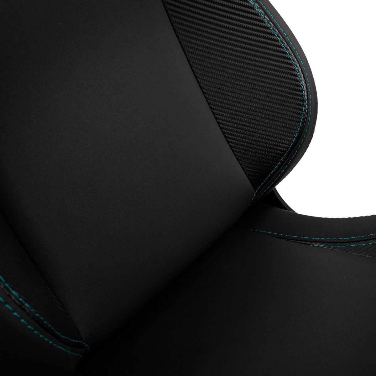 Gaming Chair Noblechairs EPIC Mercedes – foto 6