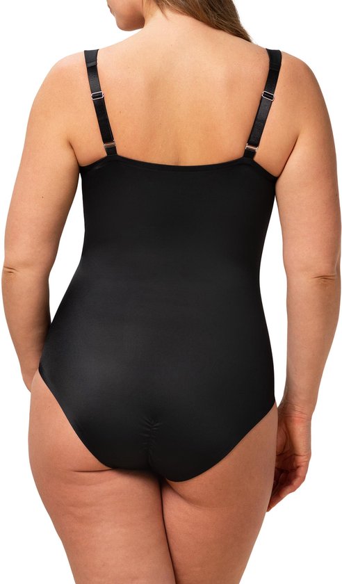 Sensation de forme réelle du corps Triumph