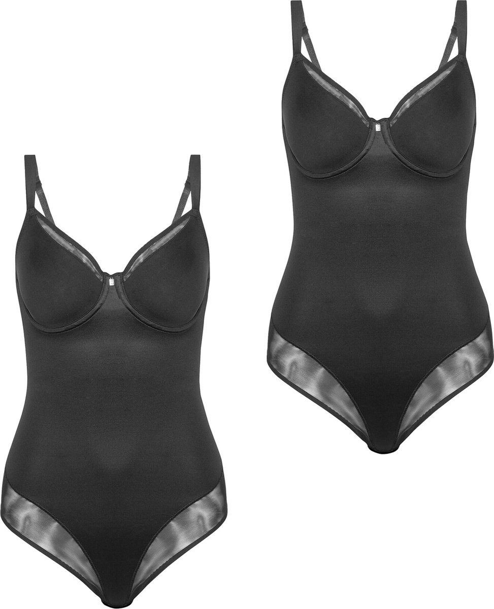 Triumph Body True Shape Sensation