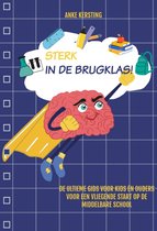 Sterk in de brugklas!