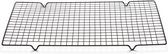Patisse Taartrooster - Antikleef - 40 x 25 cm