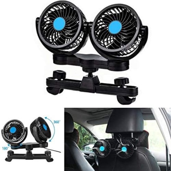 SPAL ventilator - Ventilator en blazer - Koeling - Products | QSP Products Webshop SPAL ventilator - Ventilator en blazer - Koeling - Products | QSP Products Webshop