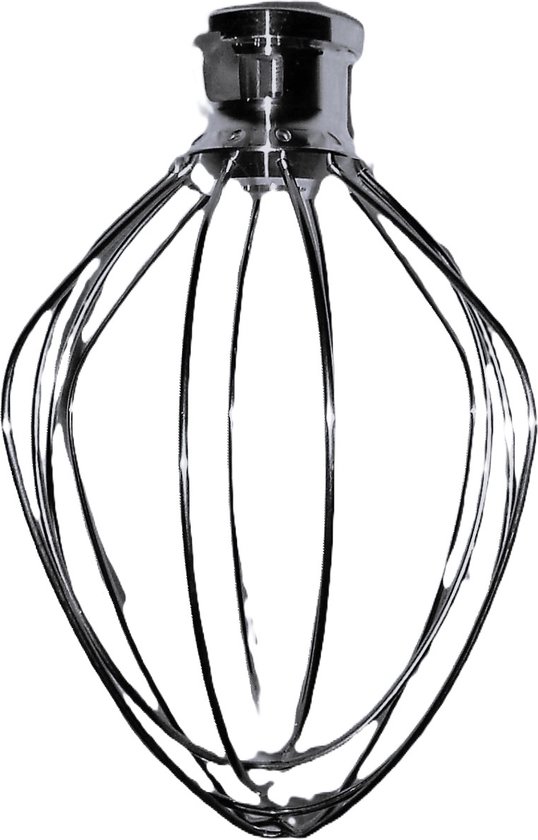 BlenderBottle Strada Shaker Cup Geïsoleerde roestvrij stalen waterfles met draad garde, 24 oz