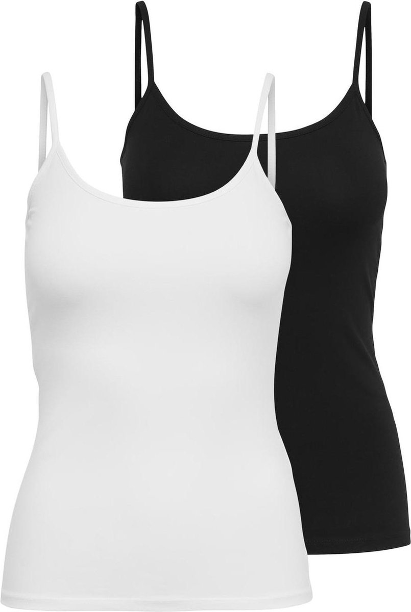 ONLY Top ONLLOVE 2-pack Top