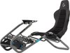 Logitech G Editie