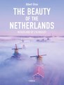 The Beauty of the Netherlands