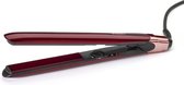 Bol.com BaByliss Inspired Stijltang ST212PE - 13 temperatuurinstellingen - Tot 235°C - Wereldwijd gebruik aanbieding