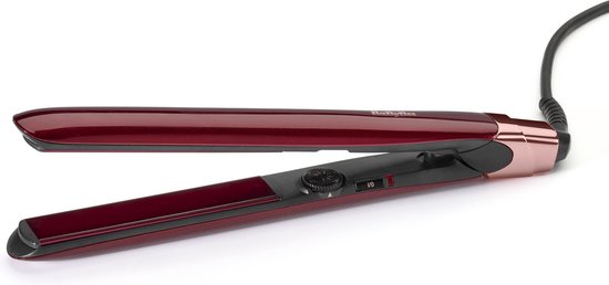 BaByliss Inspired Stijltang ST212PE - 13 - BaByliss - €70,50