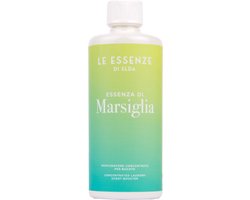 Le Essenza di Elda - Wasparfum Marsiglia - 500 ml