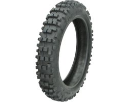 Buitenband 80 / 100 R12 50M TT - Kenda K760 Cross