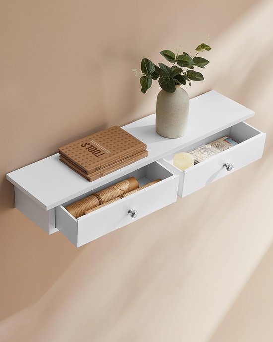 Tablero De Mesa Polar Pine Urus 200x100 Cm - 19 Mm Grosor, Borde ABS, Melamina