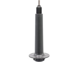 Origineel Kenwood Aandrijfas AS00000711 - FDP65590SI, FDM71450SS