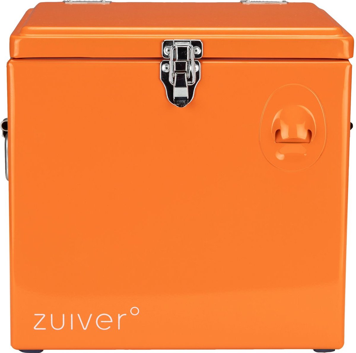 Zuiver koelbox Cooler Be Cool