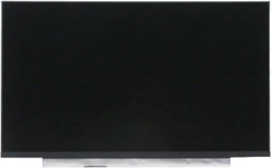 Beeldscherm voor Laptop 14 Inch - Mat Ultra Slim - Hoge Resolutie