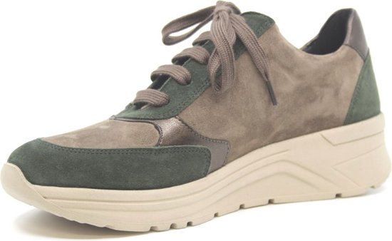 Solidus 46023 - Largeur H