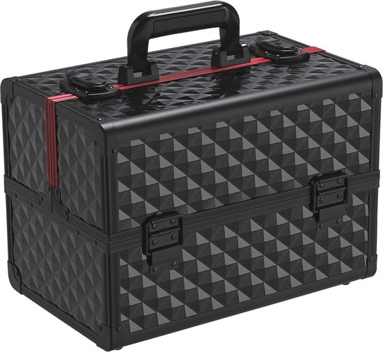 Geanta de voiaj AMERICAN TOURISTER SummerFunk, 52.5 cm, negru Geanta de voiaj AMERICAN TOURISTER SummerFunk, 52.5 cm, negru