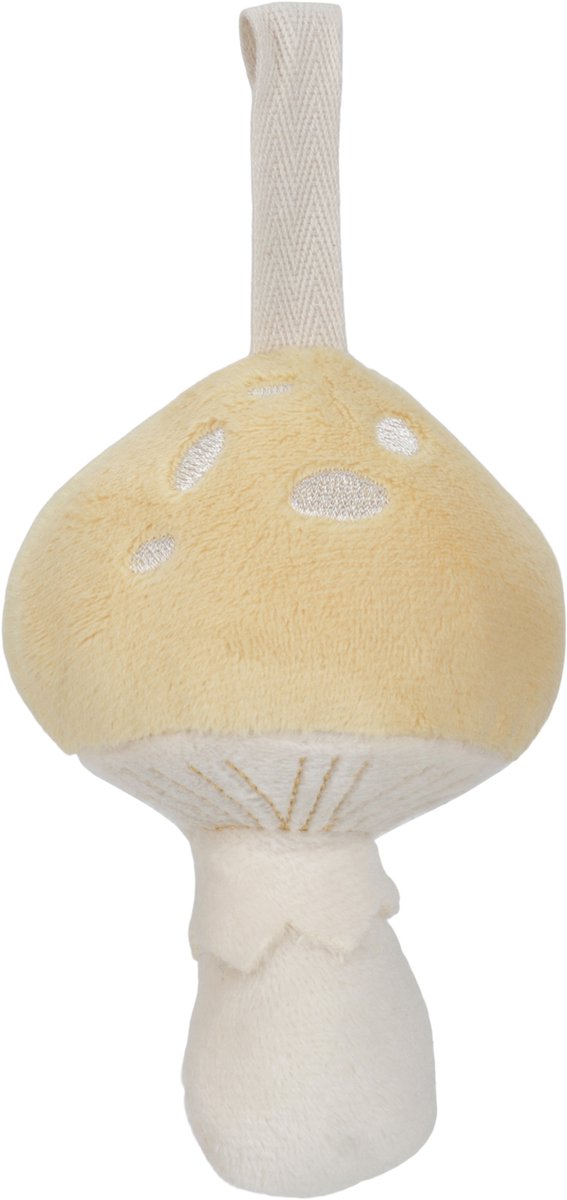 Little Dutch Fairy Garden Speelkleed Met Boog - baby speelgoed — afbeelding 3