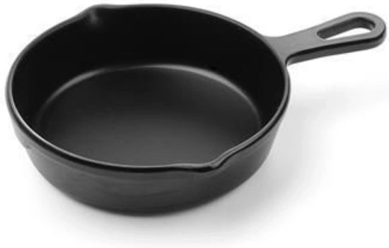 Bistecchiera Pensofal IQ Connect - Piastra In Alluminio Con Rivestimento Diamond, Doppio Fondo Per Induzione