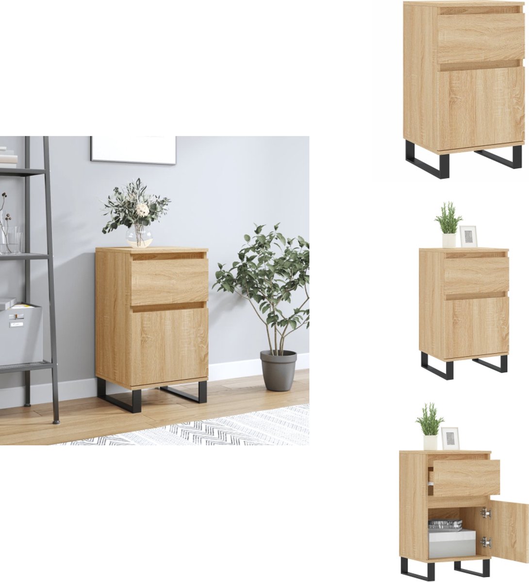 Dressoir 70 Cm Hoog Kasten Huis en Inrichting Dressoir 70 Cm Hoog Kasten Huis en Inrichting