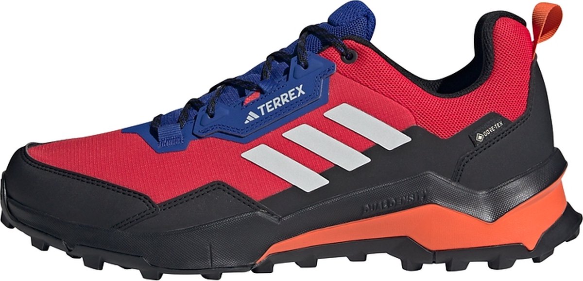 adidas TERREX Terrex AX4 GORE-TEX Hiking Schoenen Heren Rood