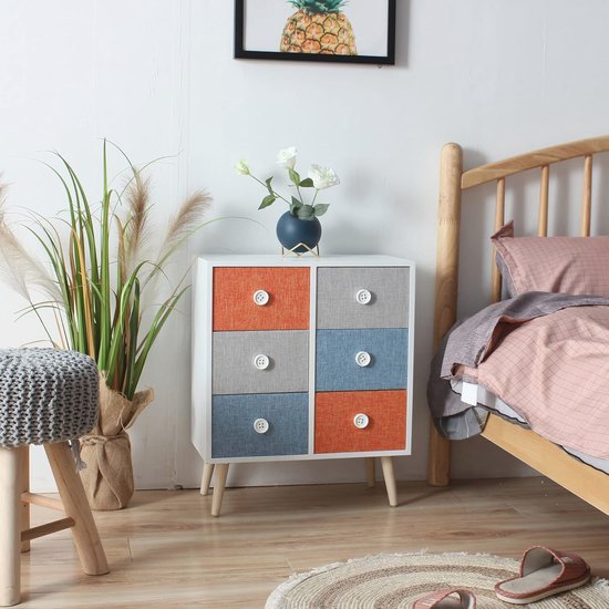 Eetkamerbank Acaciahout Massief Lichtgoud 180x40x45,5 cm | Moderne