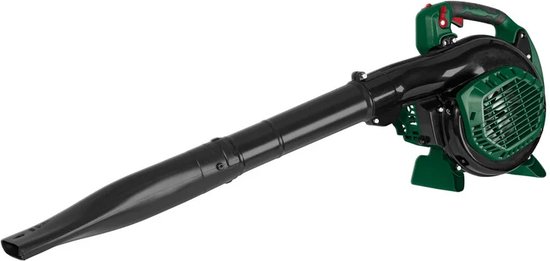 3-in-1