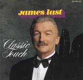 Classic Touch / James Last and his Orchestra