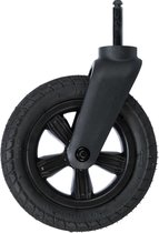 Trixie Frontwiel Voor Fietskar 12794 / 12794 / 12798