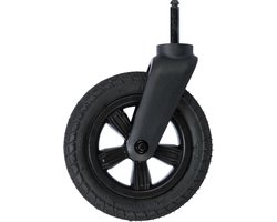 Trixie Jogging Wiel Tbv Fietskar - Hondenfietskar -
