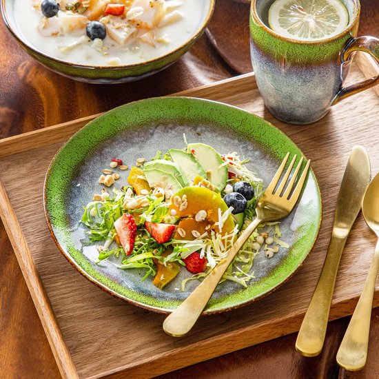 De laatste trends in servies - Serviesset kopen De laatste trends in servies - Serviesset kopen