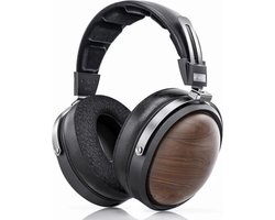 FIIO FT1 - Zwart