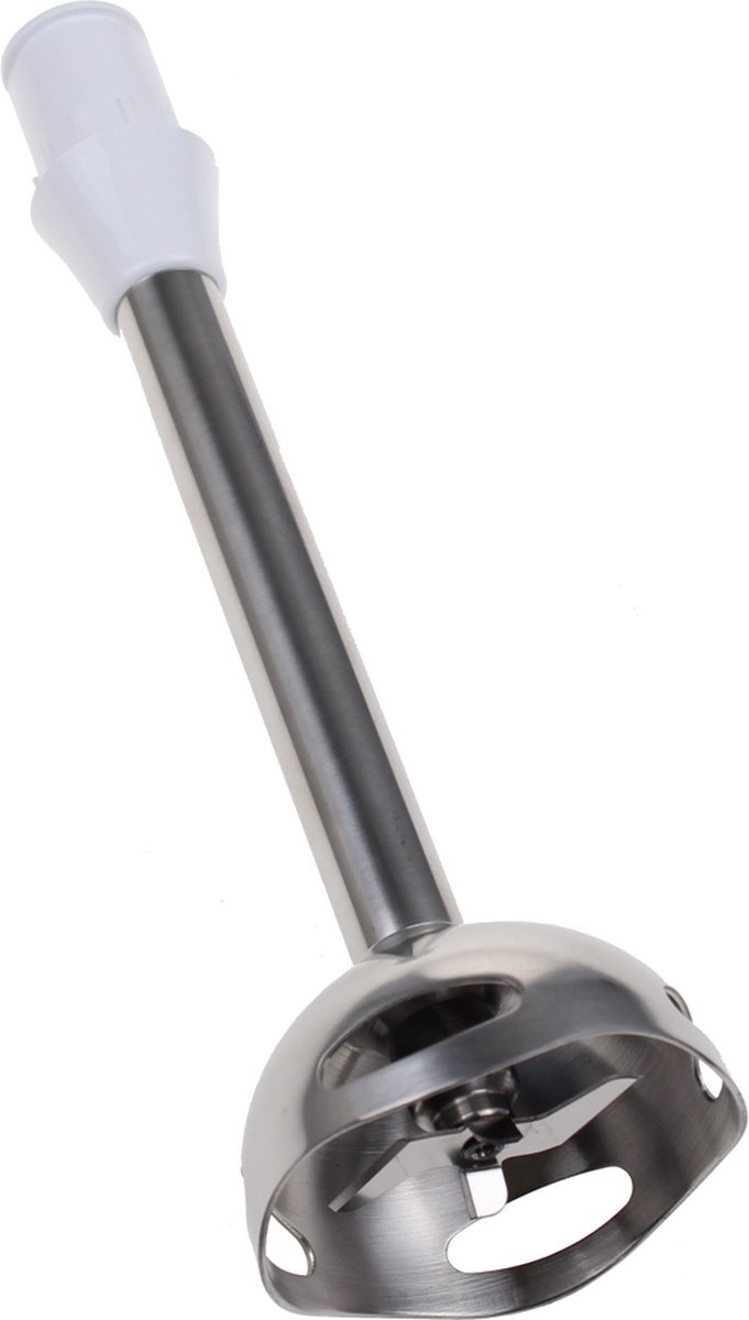 BOSCH - Mixerstaaf - inox - 12033218
