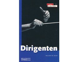 Dirigenten