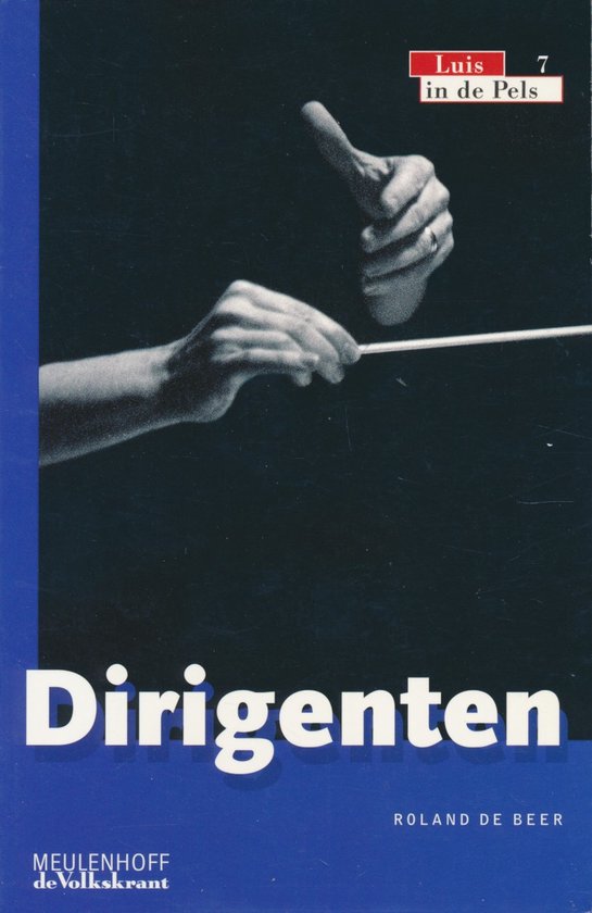 Dirigenten