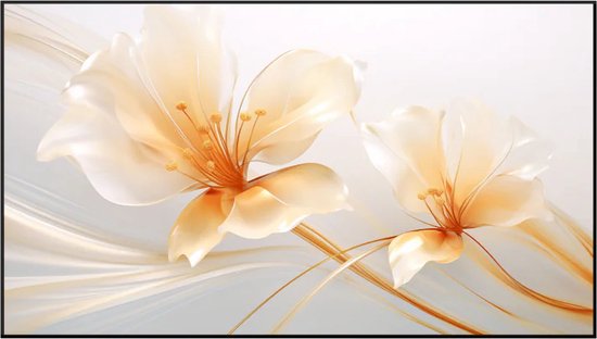 Elite Screens Motorscherm Premium Saker 332 x 187 cm, 16:9 formaat 150 inch, SK150XHW2-E6
