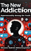 THE NEW ADDICTION