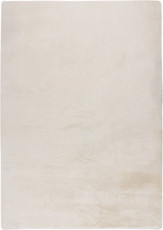 Perletta / Aspen - RAW Interiors