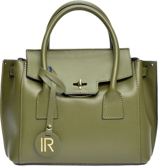 Handtas | Handtas | GROEN | AW24 IR 4100 VERDE | bol